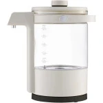 Hyundai HYK-G7700 Чайник, 2.5 л., 2200 Вт