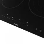 Варочная поверхность Gorenje ECT-63ASC
