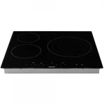 Варочная поверхность Gorenje ECT-63ASC