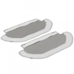 Аксессуар Xiaomi BHR6463GL