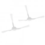 Аксессуар Xiaomi BHR6473GL