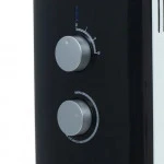 TIMBERK TOR 51.1507 BTQ Обогреватель