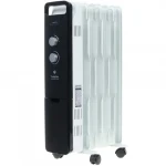 TIMBERK TOR 51.1507 BTQ Обогреватель