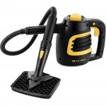 KITFORT KT-930 Пароочиститель, 900 Вт