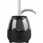 Scarlett SC-GS130S07 Отпариватель, 2000 Вт