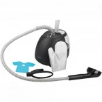 Scarlett SC-GS130S07 Отпариватель, 2000 Вт