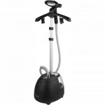 Scarlett SC-GS130S07 Отпариватель, 2000 Вт