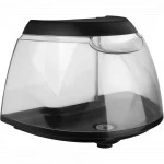 Scarlett SC-GS130S07 Отпариватель, 2000 Вт