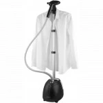 Scarlett SC-GS130S07 Отпариватель, 2000 Вт