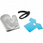 Scarlett SC-GS130S07 Отпариватель, 2000 Вт