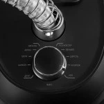 Scarlett SC-GS130S07 Отпариватель, 2000 Вт