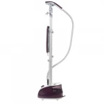 Scarlett SC-GS130S09 (Паровая станция, 1900 Вт)