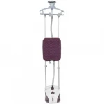 Scarlett SC-GS130S09 (Паровая станция, 1900 Вт)