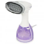 Scarlett SC-GS135S10 Отпариватель, 1500 Вт