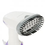 Scarlett SC-GS135S10 Отпариватель, 1500 Вт