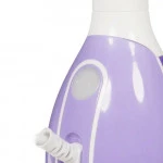 Scarlett SC-GS135S10 Отпариватель, 1500 Вт