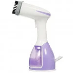 Scarlett SC-GS135S10 Отпариватель, 1500 Вт