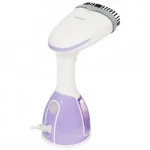 Scarlett SC-GS135S10 Отпариватель, 1500 Вт