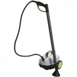 KITFORT КТ-935 (Пароочиститель, 2000 Вт)