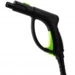 KITFORT КТ-935 (Пароочиститель, 2000 Вт)