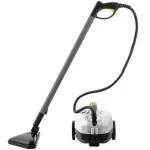 KITFORT КТ-935 (Пароочиститель, 2000 Вт)