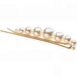 Уход за телом Remington Выпрямитель для волос S3505GP 45709560100