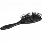 Фен Remington D3195GP 45721560100 2200 Вт