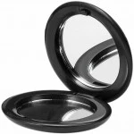 Фен Remington D3195GP 45721560100 2200 Вт