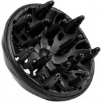 Фен Remington D3195GP 45721560100 2200 Вт