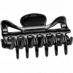 Фен Remington D3195GP 45721560100 2200 Вт