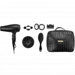 Фен Remington D3195GP 45721560100 2200 Вт