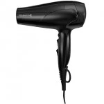 Фен Remington D3195GP 45721560100 2200 Вт