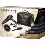 Фен Remington D3195GP 45721560100 2200 Вт