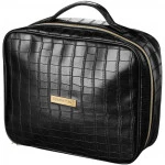 Фен Remington D3195GP 45721560100 2200 Вт