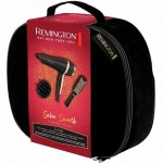 Фен Remington D6940GP 45726560100 2100 Вт