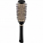 Фен Remington D6940GP 45726560100 2100 Вт