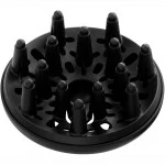 Фен Remington D6940GP 45726560100 2100 Вт