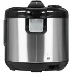 Мультиварка Galaxy Line GL2645L ГЛ2645Л (900 Вт, 5)