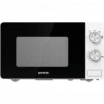 Микроволновая печь Gorenje MO17E1W