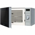 Микроволновая печь Hansa AMGF20E2GIH