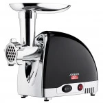 Мясорубка ARDESTO MGL-2250R (1800 Вт)