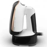 Tefal Access Steam Pocket DT3030E0 (Отпариватель, 1300 Вт)
