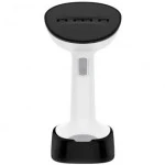 Tefal Access Steam Pocket DT3030E0 (Отпариватель, 1300 Вт)