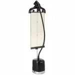 Tefal Pro Style IT3480E1 Отпариватель, 2000 Вт