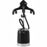 Tefal Pro Style IT3480E1 Отпариватель, 2000 Вт