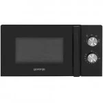 Микроволновая печь Gorenje MO17E1BH