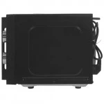 Микроволновая печь Gorenje MO17E1BH