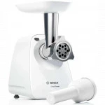 Мясорубка Bosch MFW2500W (1500 Вт)