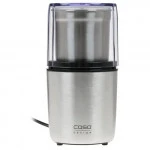 Кофемашина CASO Coffee Flavour