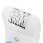 Уход за телом Braun Silk-epil 5 5-605